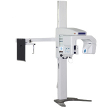 Unidade de raio x Dental panorâmica DXM-60A Dental suprimentos filme